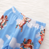 uploads/erp/collection/images/Baby Clothing/jiashunfoshan/XU0406403/img_b/img_b_XU0406403_4_9pgkzfOKXUDzK1v7DVRV3WKNN-nQL7Rq